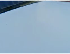 Fluid - 11'6 -F-One Soldes Boutique fluid nahskwell 15