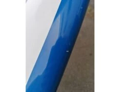 Fluid - 11'6 -F-One Soldes Boutique fluid nahskwell 7