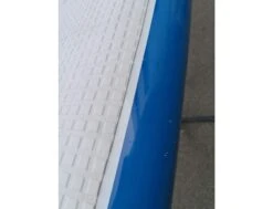 Fluid - 11'6 -F-One Soldes Boutique fluid nahskwell 8