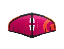 Fly -F-One Soldes Boutique fly neilpryde 2
