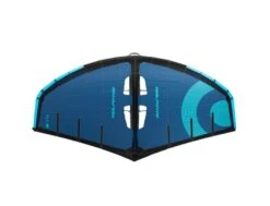 Fly -F-One Soldes Boutique fly neilpryde 3