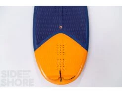 FLYR 5.0 - 85 L -F-One Soldes Boutique flyr 50 85 l vayu 10