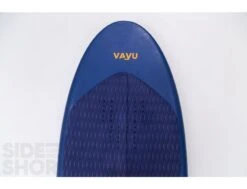 FLYR 5.0 - 85 L -F-One Soldes Boutique flyr 50 85 l vayu 11
