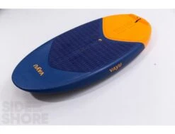 FLYR 5.0 - 85 L -F-One Soldes Boutique flyr 50 85 l vayu 12