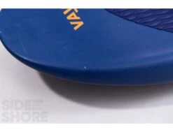 FLYR 5.0 - 85 L -F-One Soldes Boutique flyr 50 85 l vayu 13