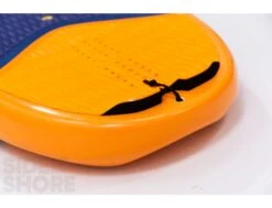 FLYR 5.0 - 85 L -F-One Soldes Boutique flyr 50 85 l vayu 14