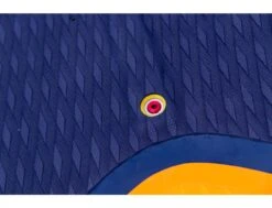 FLYR 5.0 - 85 L -F-One Soldes Boutique flyr 50 85 l vayu 15