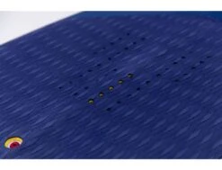 FLYR 5.0 - 85 L -F-One Soldes Boutique flyr 50 85 l vayu 16