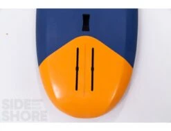 FLYR 5.0 - 85 L -F-One Soldes Boutique flyr 50 85 l vayu 17