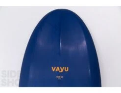 FLYR 5.0 - 85 L -F-One Soldes Boutique flyr 50 85 l vayu 18