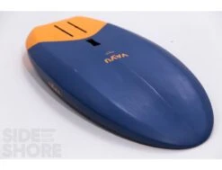 FLYR 5.0 - 85 L -F-One Soldes Boutique flyr 50 85 l vayu 19