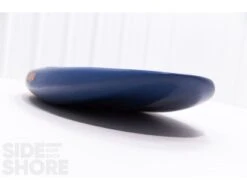 FLYR 5.0 - 85 L -F-One Soldes Boutique flyr 50 85 l vayu 4