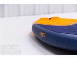 FLYR 5.0 - 85 L -F-One Soldes Boutique flyr 50 85 l vayu 5