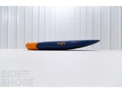 FLYR 5.0 - 85 L -F-One Soldes Boutique flyr 50 85 l vayu 7