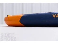 FLYR 5.0 - 85 L -F-One Soldes Boutique flyr 50 85 l vayu 8