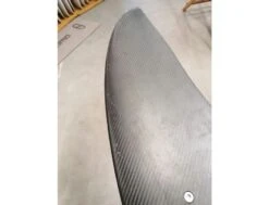 Foil Complet - Front Wing 1020mm (2051cm²) -F-One Soldes Boutique foil complet front wing 1020mm 2051cm axis foils 12