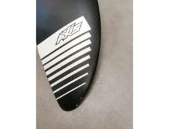 Foil Complet - Front Wing 1020mm (2051cm²) -F-One Soldes Boutique foil complet front wing 1020mm 2051cm axis foils 3