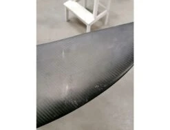 Foil Complet - Front Wing 1020mm (2051cm²) -F-One Soldes Boutique foil complet front wing 1020mm 2051cm axis foils 6