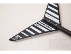 Foil HA 925 Cm² 30 Foil HA 925 Cm² -F-One Soldes Boutique foil ha 925 cm armstrong foils 10