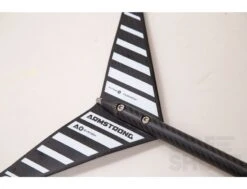 Foil HA 925 Cm² 31 Foil HA 925 Cm² -F-One Soldes Boutique foil ha 925 cm armstrong foils 11