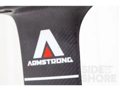 Foil HA 925 Cm² 32 Foil HA 925 Cm² -F-One Soldes Boutique foil ha 925 cm armstrong foils 12