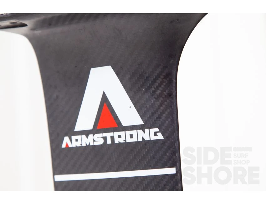 Foil HA 925 Cm² 13 Foil HA 925 Cm² – Image 13