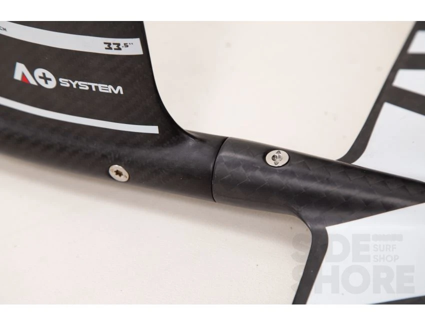 Foil HA 925 Cm² 14 Foil HA 925 Cm² – Image 14