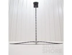 Foil HA 925 Cm² 34 Foil HA 925 Cm² -F-One Soldes Boutique foil ha 925 cm armstrong foils 14