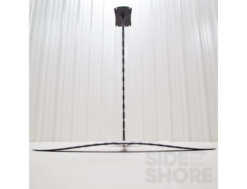 Foil HA 925 Cm² 15 Foil HA 925 Cm² – Image 15