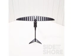 Foil HA 925 Cm² 35 Foil HA 925 Cm² -F-One Soldes Boutique foil ha 925 cm armstrong foils 15