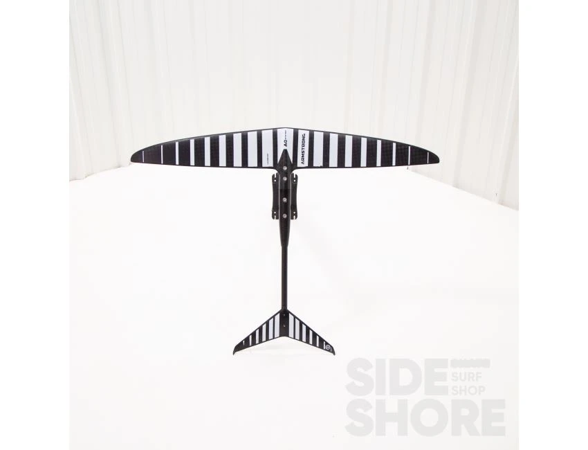 Foil HA 925 Cm² 16 Foil HA 925 Cm² – Image 16