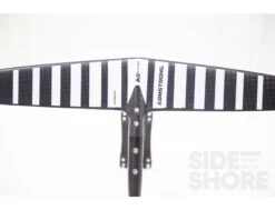 Foil HA 925 Cm² 36 Foil HA 925 Cm² -F-One Soldes Boutique foil ha 925 cm armstrong foils 16