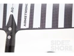 Foil HA 925 Cm² 37 Foil HA 925 Cm² -F-One Soldes Boutique foil ha 925 cm armstrong foils 17