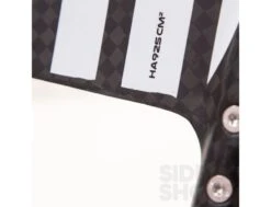 Foil HA 925 Cm² 38 Foil HA 925 Cm² -F-One Soldes Boutique foil ha 925 cm armstrong foils 18