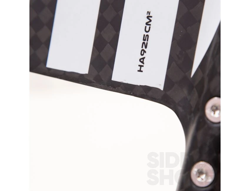 Foil HA 925 Cm² 19 Foil HA 925 Cm² – Image 19