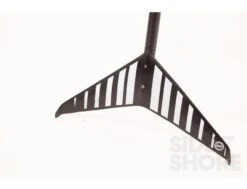 Foil HA 925 Cm² 39 Foil HA 925 Cm² -F-One Soldes Boutique foil ha 925 cm armstrong foils 19