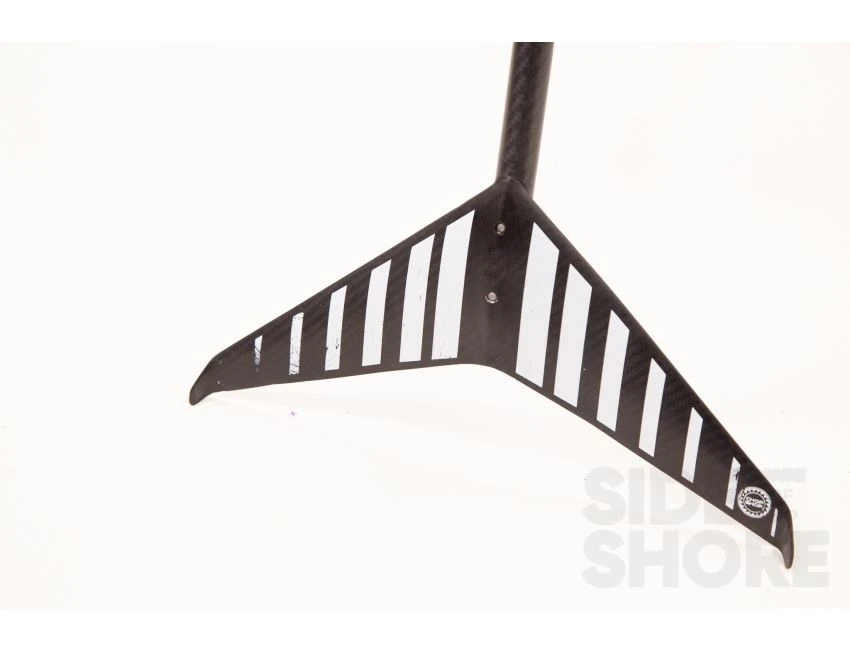 Foil HA 925 Cm² 20 Foil HA 925 Cm² – Image 20