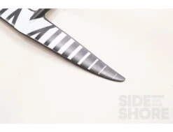 Foil HA 925 Cm² 22 Foil HA 925 Cm² -F-One Soldes Boutique foil ha 925 cm armstrong foils 2