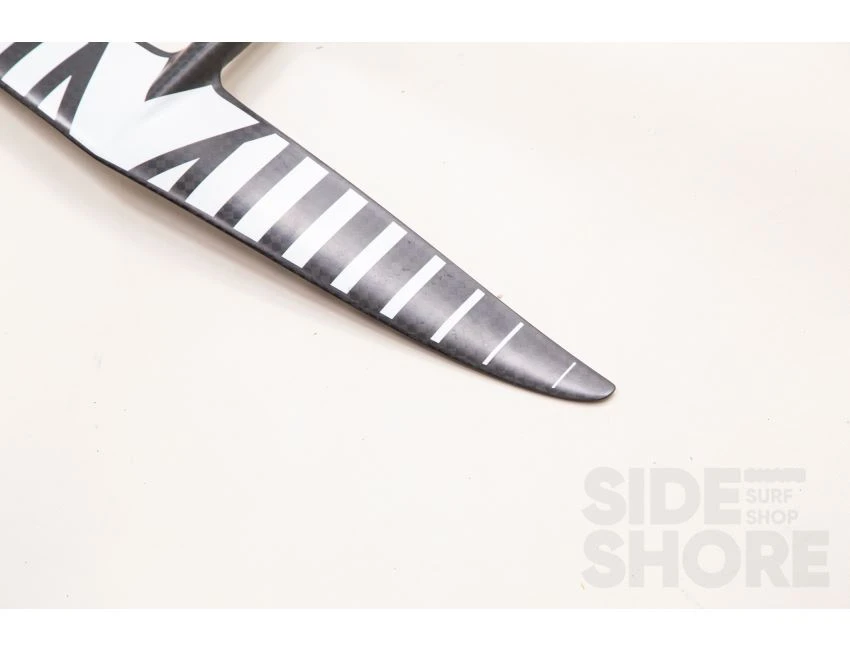 Foil HA 925 Cm² 3 Foil HA 925 Cm² – Image 3