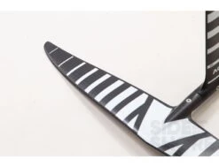 Foil HA 925 Cm² 23 Foil HA 925 Cm² -F-One Soldes Boutique foil ha 925 cm armstrong foils 3