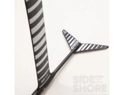 Foil HA 925 Cm² 24 Foil HA 925 Cm² -F-One Soldes Boutique foil ha 925 cm armstrong foils 4