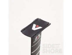 Foil HA 925 Cm² 25 Foil HA 925 Cm² -F-One Soldes Boutique foil ha 925 cm armstrong foils 5