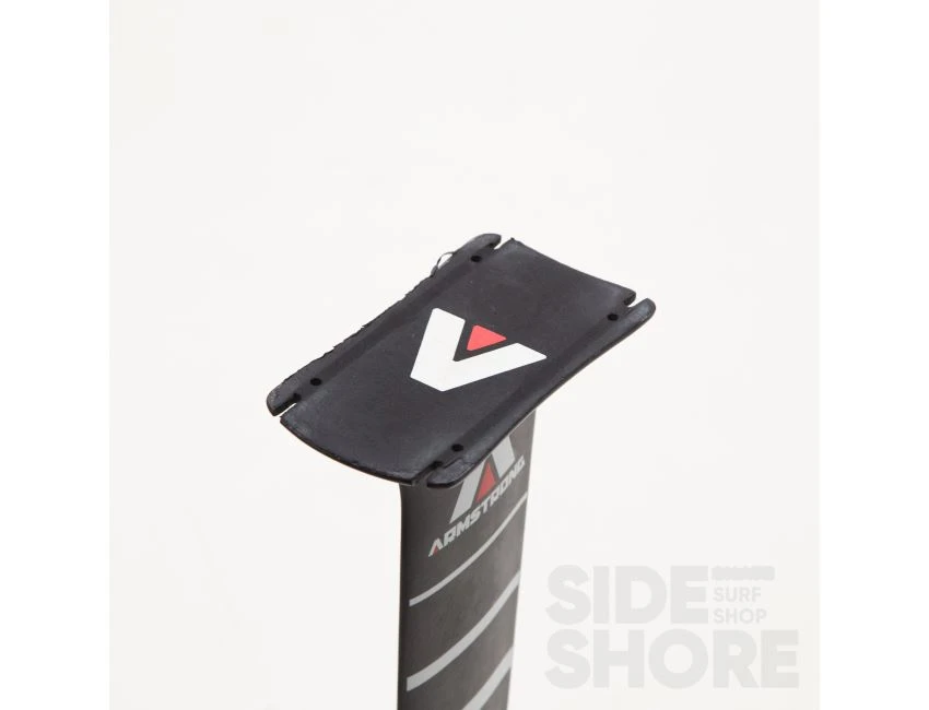 Foil HA 925 Cm² 6 Foil HA 925 Cm² – Image 6