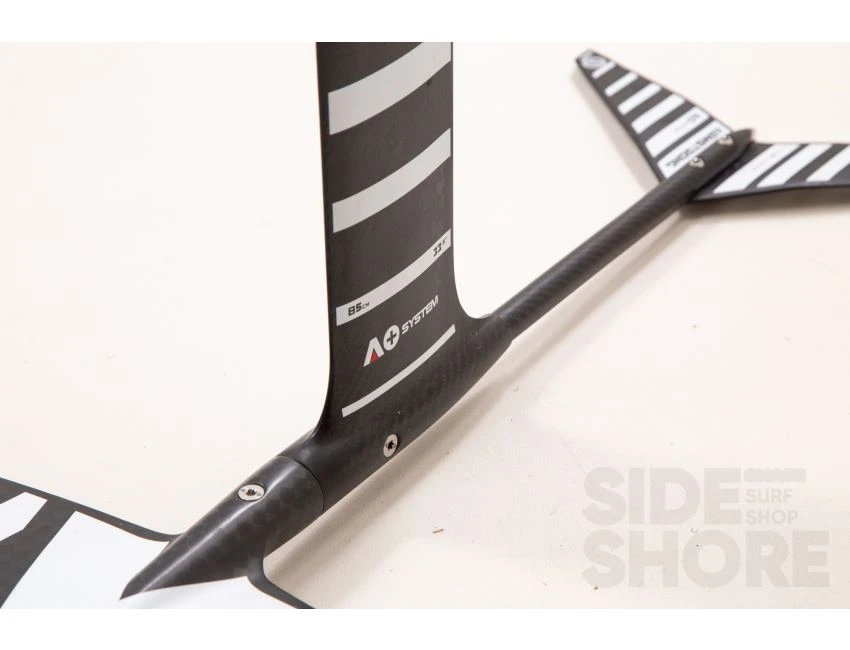 Foil HA 925 Cm² 7 Foil HA 925 Cm² – Image 7