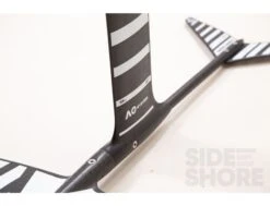 Foil HA 925 Cm² 27 Foil HA 925 Cm² -F-One Soldes Boutique foil ha 925 cm armstrong foils 7