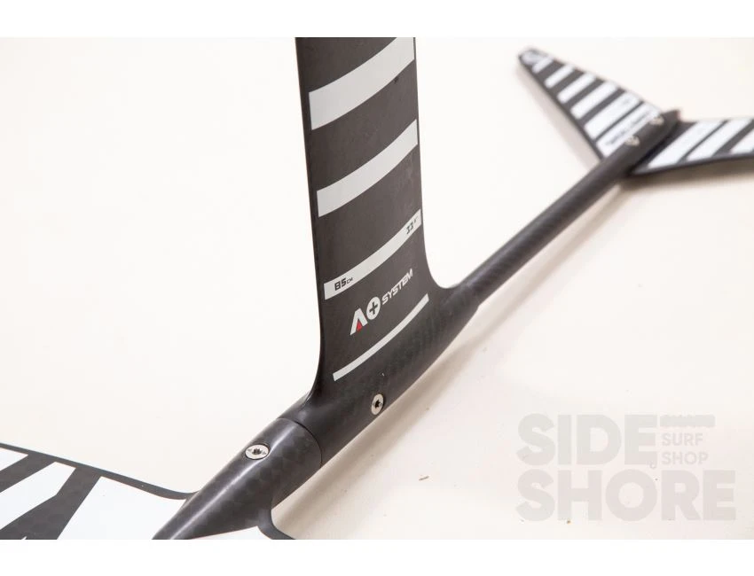 Foil HA 925 Cm² 8 Foil HA 925 Cm² – Image 8