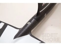 Foil HA 925 Cm² 28 Foil HA 925 Cm² -F-One Soldes Boutique foil ha 925 cm armstrong foils 8