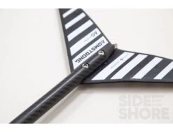 Foil HA 925 Cm² 29 Foil HA 925 Cm² -F-One Soldes Boutique foil ha 925 cm armstrong foils 9