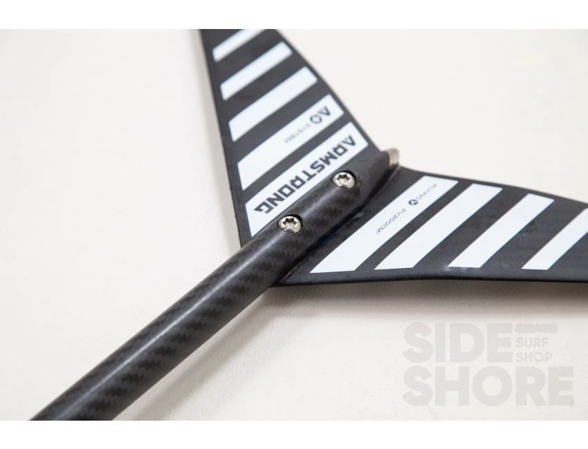 Foil HA 925 Cm² 10 Foil HA 925 Cm² – Image 10