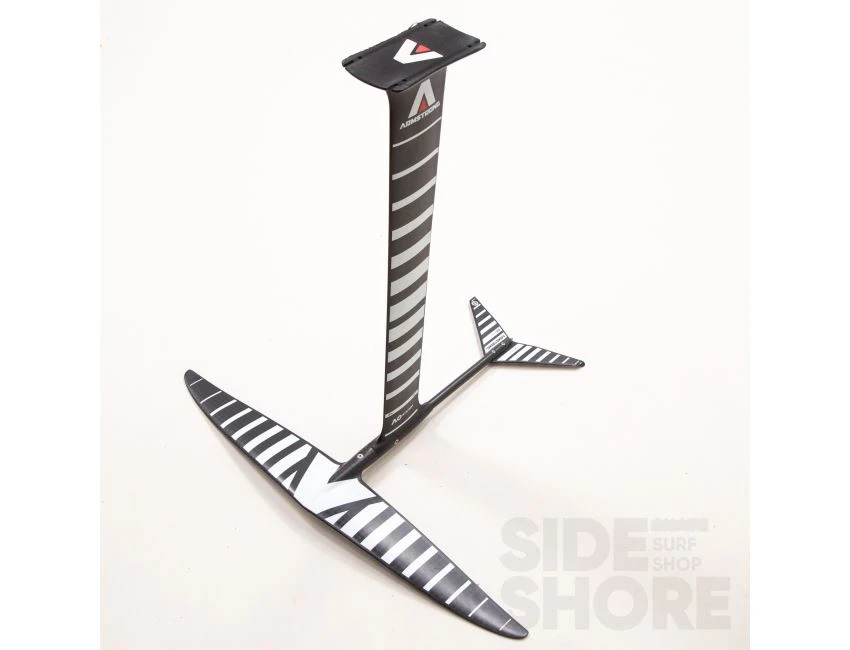 Foil HA 925 Cm² 1 Foil HA 925 Cm²